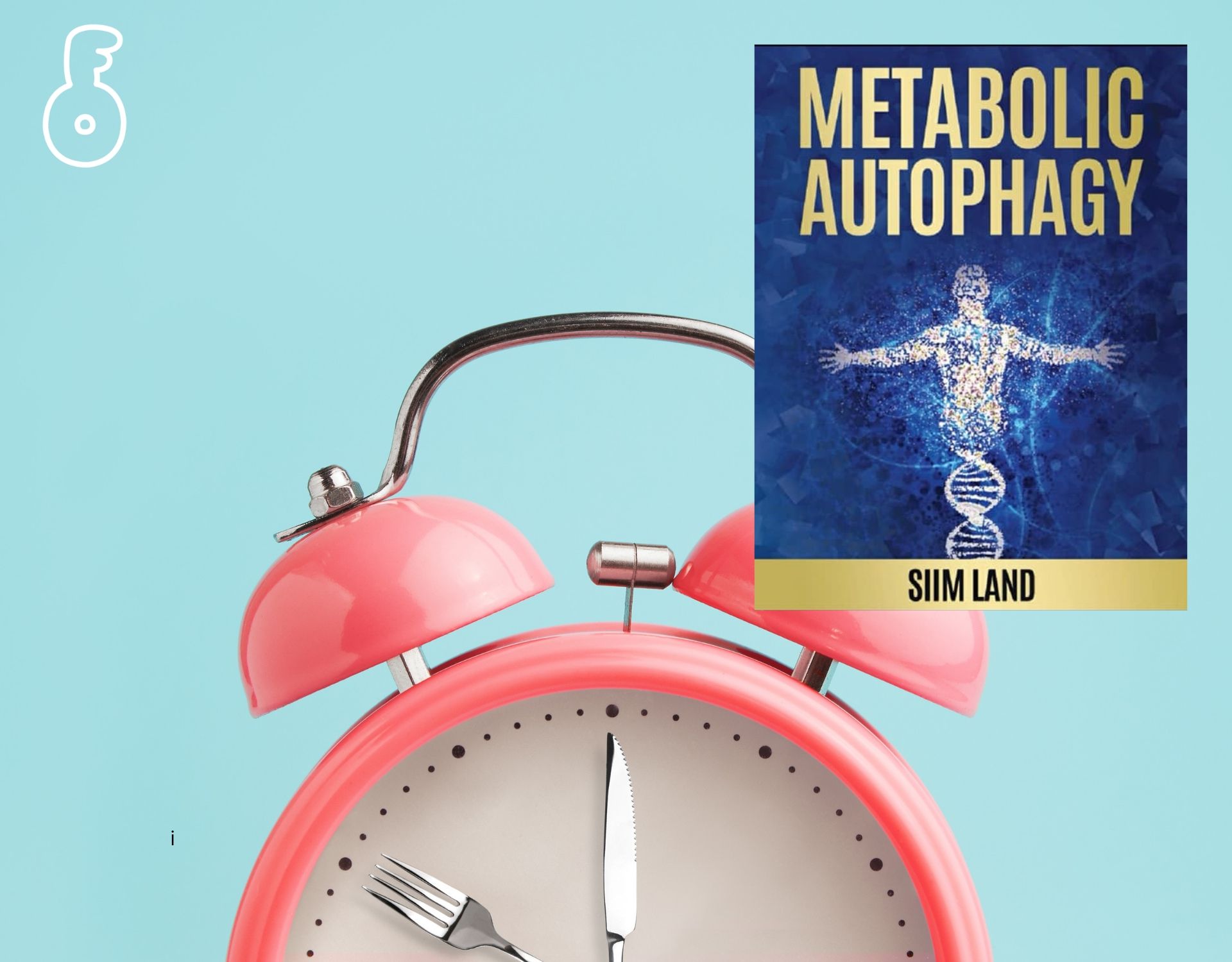 metabolic autophagy and slim land